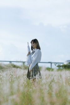 墨家机关术