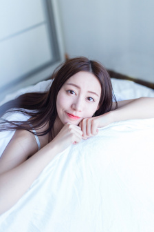 张津瑜视频WEIBOSTRONG